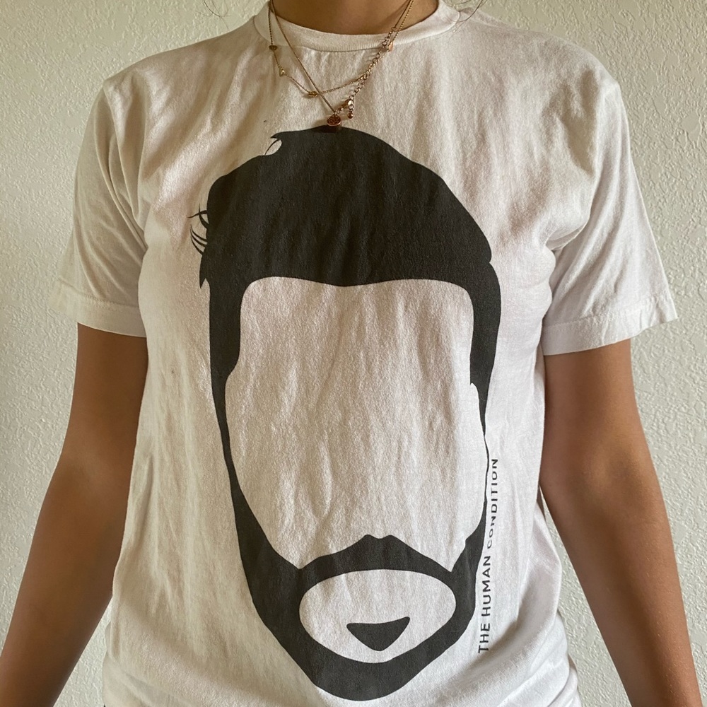 Jon Bellion T-shirt